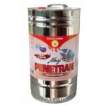 Penetran 3kg NOVOCHEMA