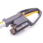 Aku vyvetvovacia píla PM-APW-20C – Obrázok 7