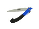 Pílka skladacia 180mm G33108 – Obrázok 2