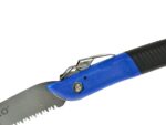 Pílka skladacia 180mm G33108 – Obrázok 3