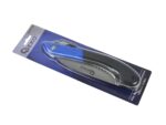 Pílka skladacia 180mm G33108 – Obrázok 4