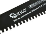 Píla na porobetón G33121 – Obrázok 2