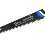 Píla na porobetón G33121