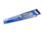 Píla na porobetón G33121 – Obrázok 4