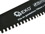 Píla na porobetón G33123 – Obrázok 3