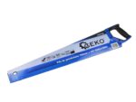 Píla na porobetón G33123 – Obrázok 4
