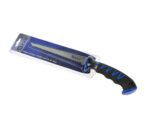 Pílka na sadrokarton 150mm G33107 – Obrázok 2