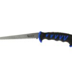 Pílka na sadrokarton 150mm G33107