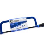 Pílka na kov 300mm G33125