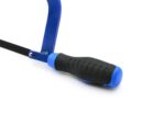 Pílka na kov 300mm G33125 – Obrázok 3