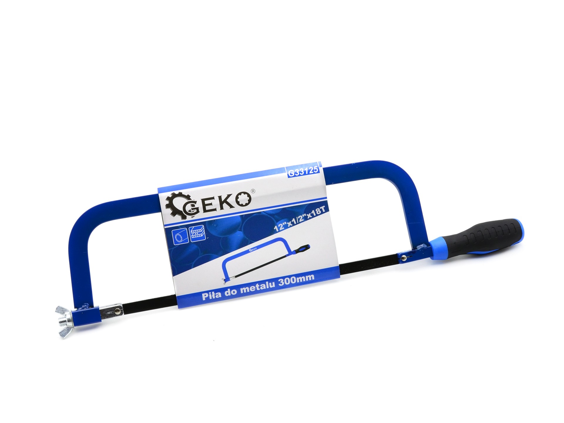 pila-do-metalu-300mm-6-24 Pílka na kov 300mm G33125 – Obrázok 1