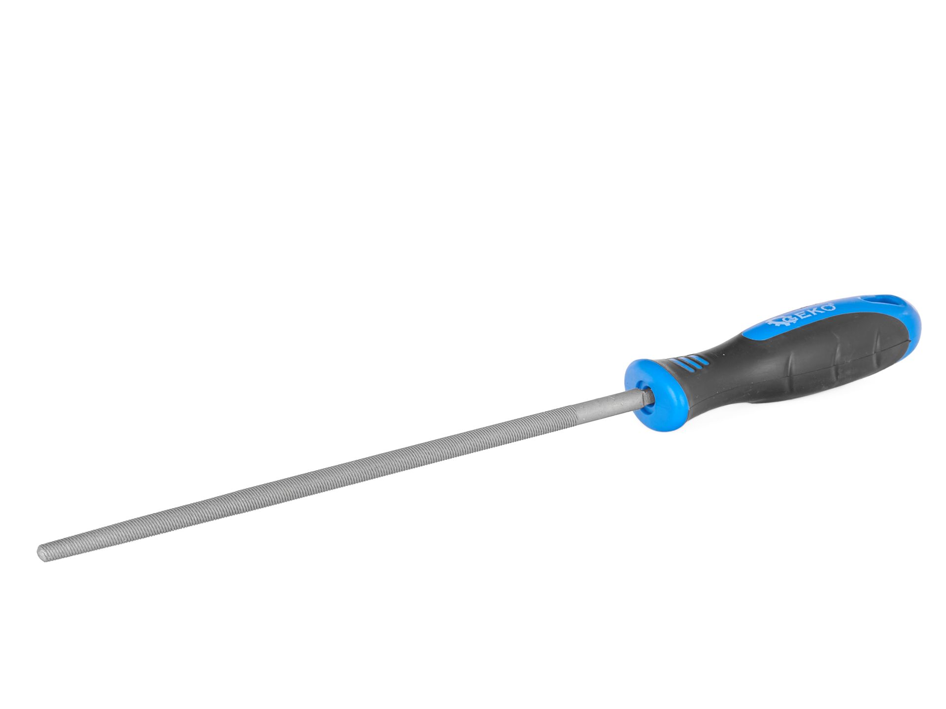 pilnik-zdzierak-okragly-do-metalu-200mm-10-100 Pilník okruhlý 200mm G40077 – Obrázok 1