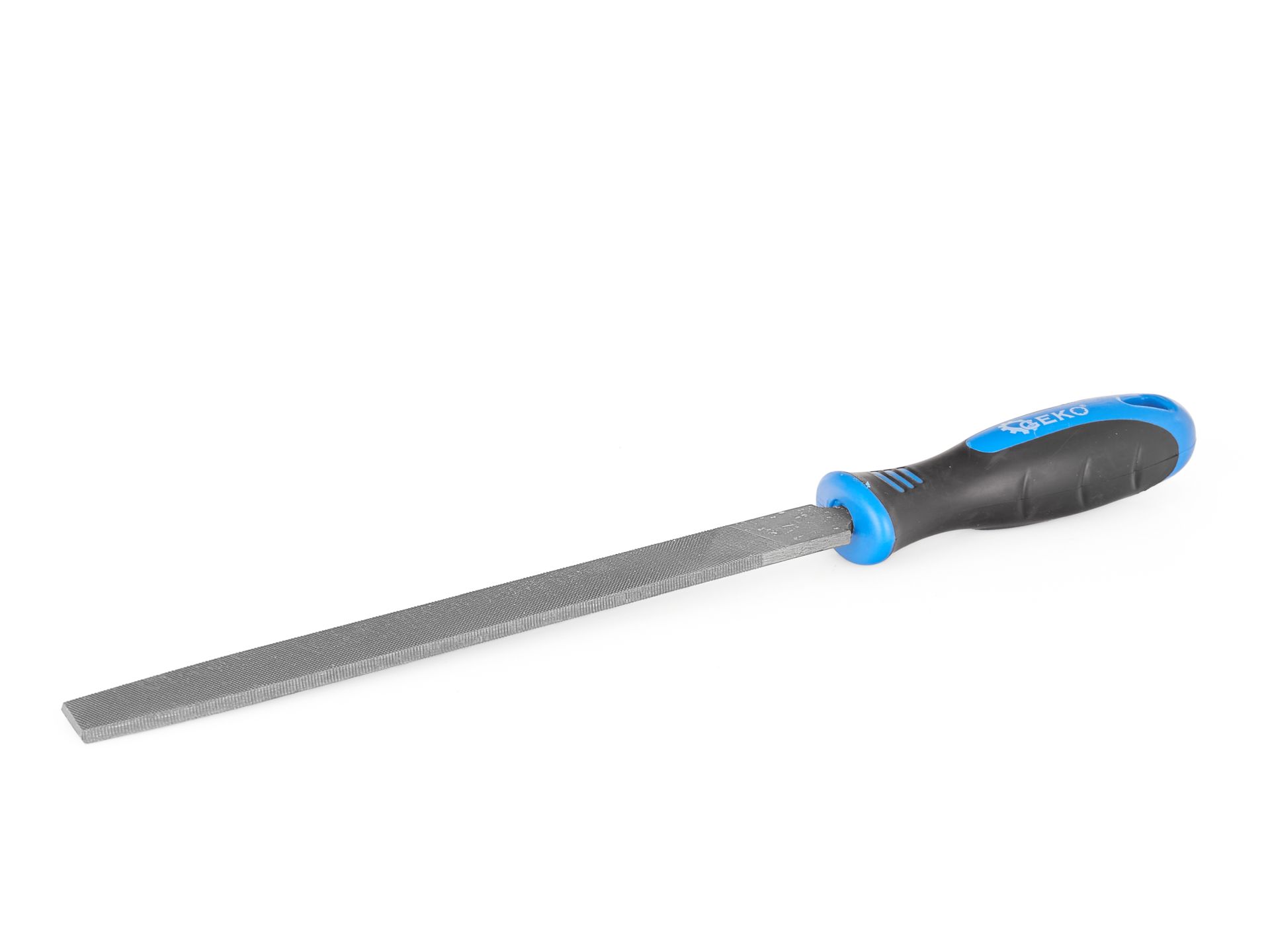 pilnik-zdzierak-plaski-do-metalu-200mm-10-100 Pilník plochý 200mm G40074 – Obrázok 1