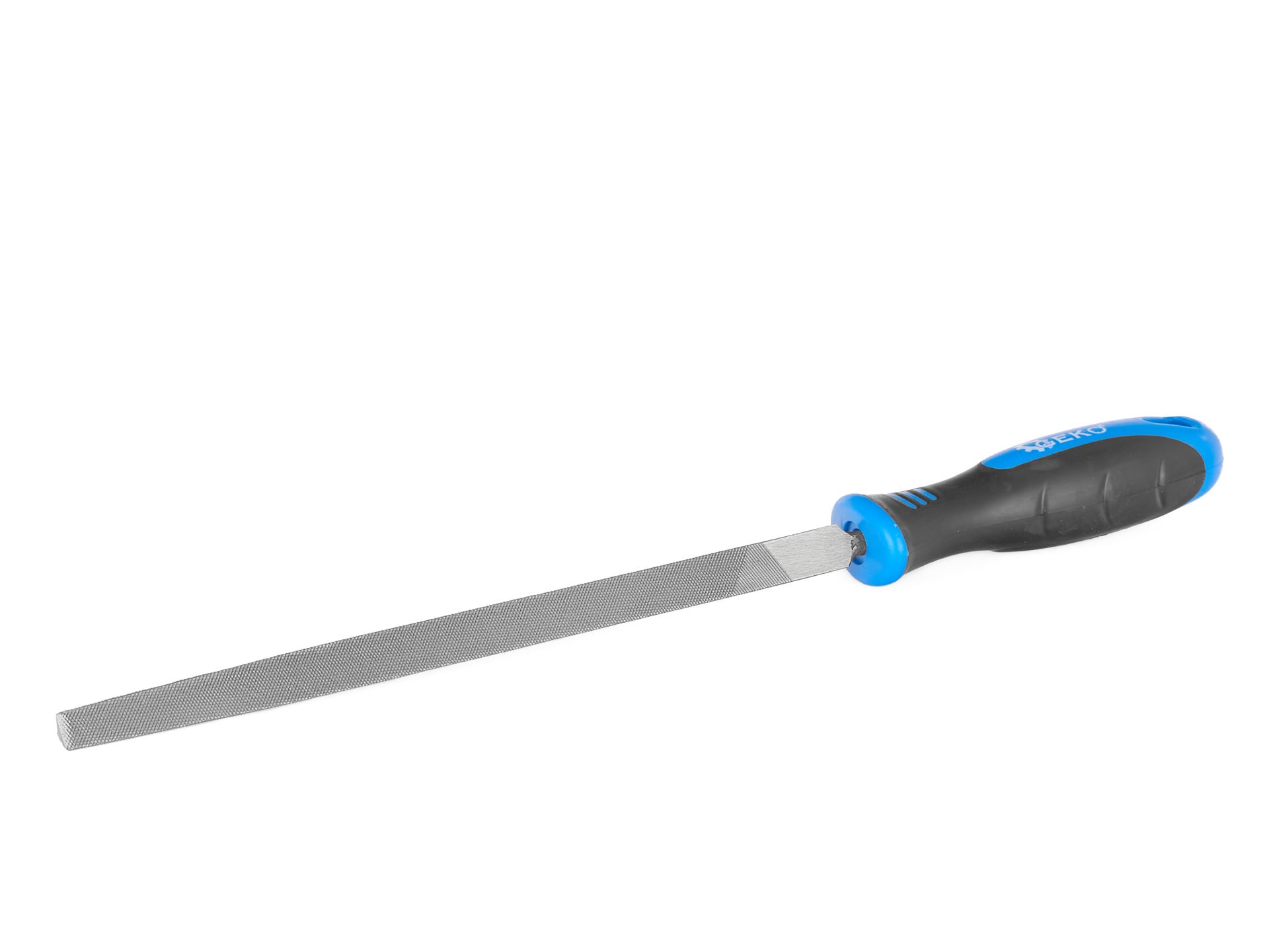 pilnik-zdzierak-trojkatny-do-metalu-200mm-10-10 Pilník 3-hranný 200mm G40076 – Obrázok 1