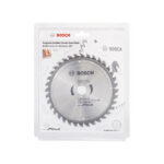 Pilový kotúč 160x20mm 36zub SK BOSCH