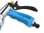 Pištol polievacia GEKO G73009 – Obrázok 2