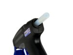 Pištol tavná . 200W G20101 – Obrázok 3