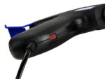 Pištol tavná . 200W G20101 – Obrázok 4