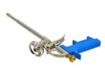 Pištol na PUR penu G01190 – Obrázok 2