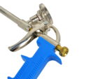 Pištol na PUR penu G01190 – Obrázok 3