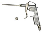Pištol ofuk.GEKO G01189