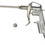 Pištol ofuk.GEKO G01189