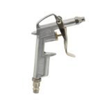 Pištol ofuk.GEKO G01188