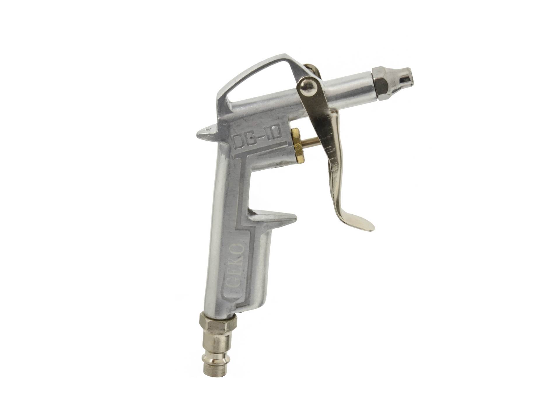 pistolet-do-przedmuchiwania-z-dysza-100 Pištol ofuk.GEKO G01188 – Obrázok 1