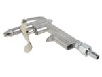 Pištol ofuk.GEKO G01163 – Obrázok 2