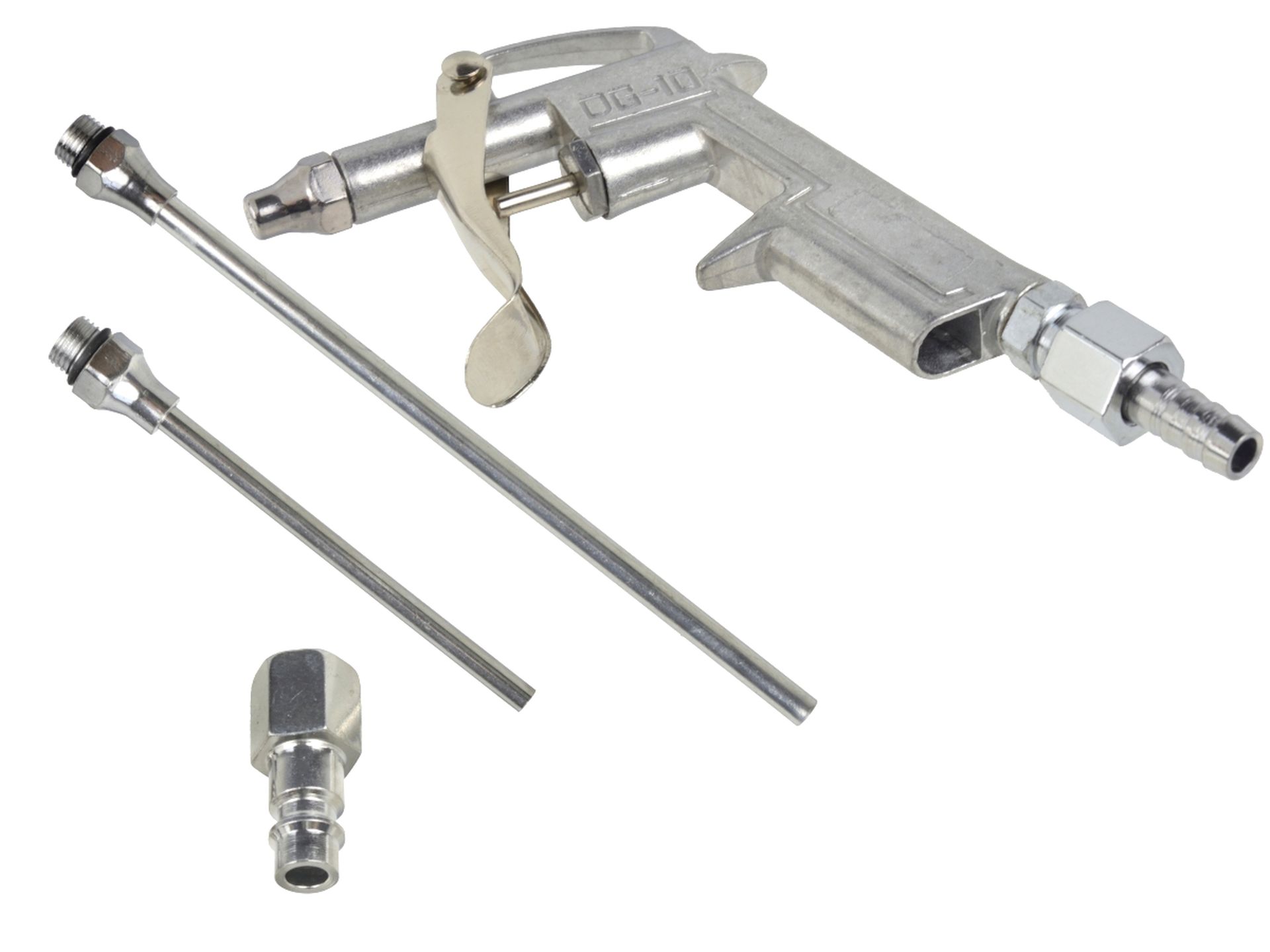 pistolet-do-przedmuchiwania-z-koncowkami-5el-50 Pištol ofuk.GEKO G01163 – Obrázok 1