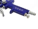 Pištoľ striekacia horná G01185 – Obrázok 5