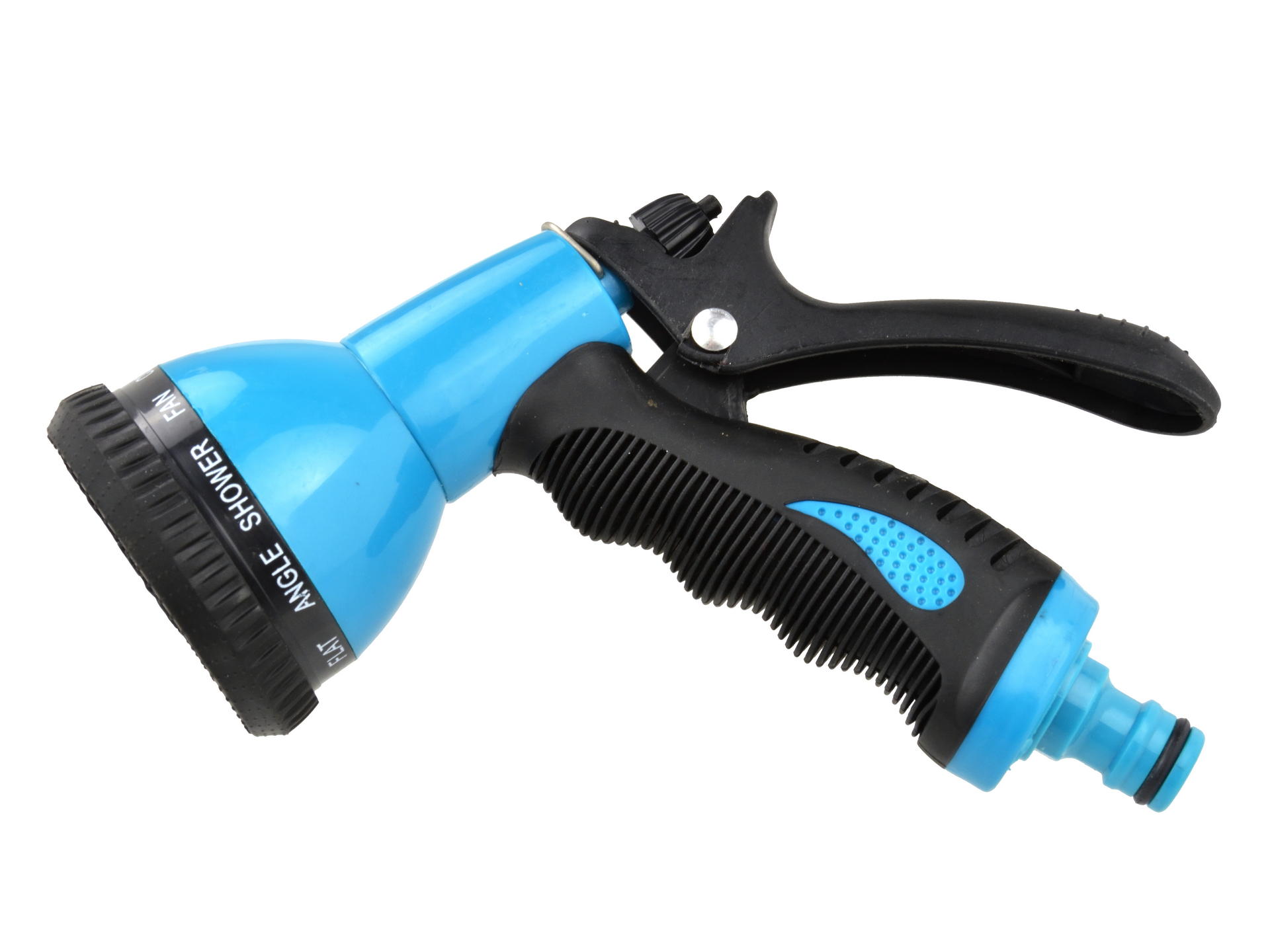 pistolet-plastyk-10funk-blue-line-geko-72 Pištol poliev.GEKO G73008 – Obrázok 1