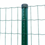 Pletivo plastirol 100cm 25m