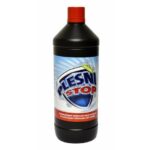 Plesni STOP 1L