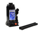 Zdvihák hydraulicky 10T G01054
