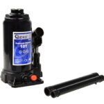 Zdvihák hydraulicky 10T G01054