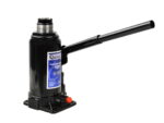 Zdvihák hydraulicky 10T G01054 – Obrázok 6