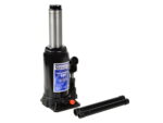 Zdvihák hydraulicky 10T G01054 – Obrázok 2