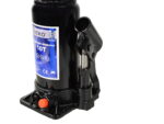 Zdvihák hydraulicky 10T G01054 – Obrázok 3