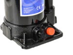 Zdvihák hydraulicky 10T G01054 – Obrázok 4