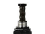 Zdvihák hydraulicky 10T G01054 – Obrázok 5