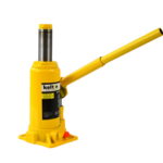 Zdvihák hydraulický 5T