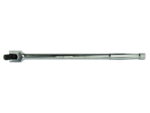 Páka gola 1/2" 375mm G13425