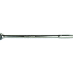 Páka gola 1/2" 375mm G13425