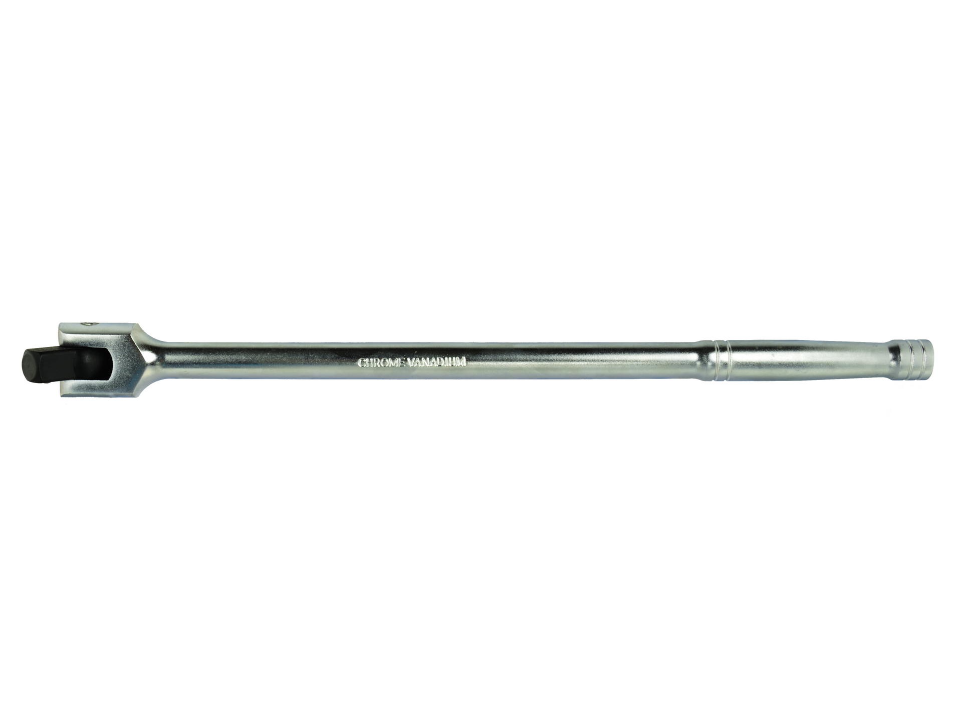 pokretlo-lamane-375mm-geko-20-1 Páka gola 1/2" 375mm G13425 – Obrázok 1