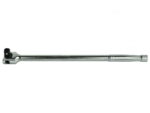 Páka gola 1/2" 375mm G13425 – Obrázok 3