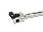 Páka gola 1/2" 375mm G13425 – Obrázok 2