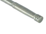 Páka gola 1/2" 375mm G13425 – Obrázok 4