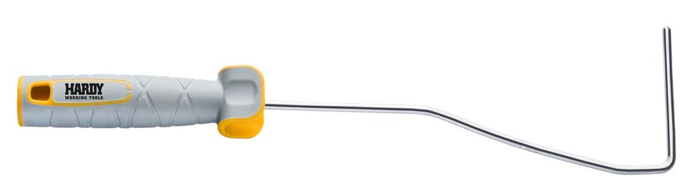 pol_pl_KAEM-RACZKA-12-25CM-2980_1 Rúčka maliarska šedožltá 40cm 6mm – Obrázok 1