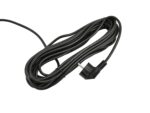 Čerpadlo vibračné GEKO G81414 – Obrázok 4